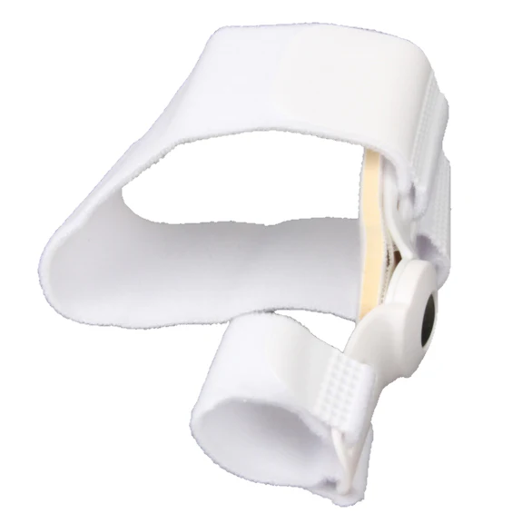 Férula Corrector Juanetes  | Talla Universal - Image 8