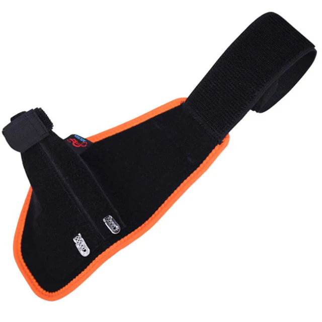 Férula para Dedo Pulgar | Inmovilizador de Pulgar - Universal - Image 6