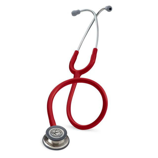 Fonendoscopio Littmann Classic III - Image 4