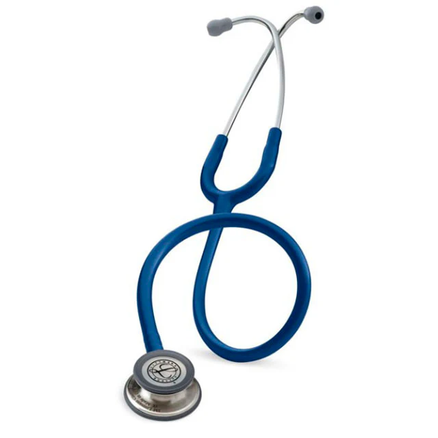 Fonendoscopio Littmann Classic III - Image 5