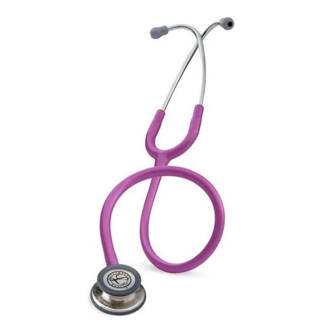 Fonendoscopio Littmann Classic III - Image 6