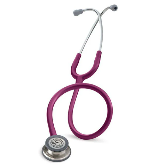Fonendoscopio Littmann Classic III - Image 7