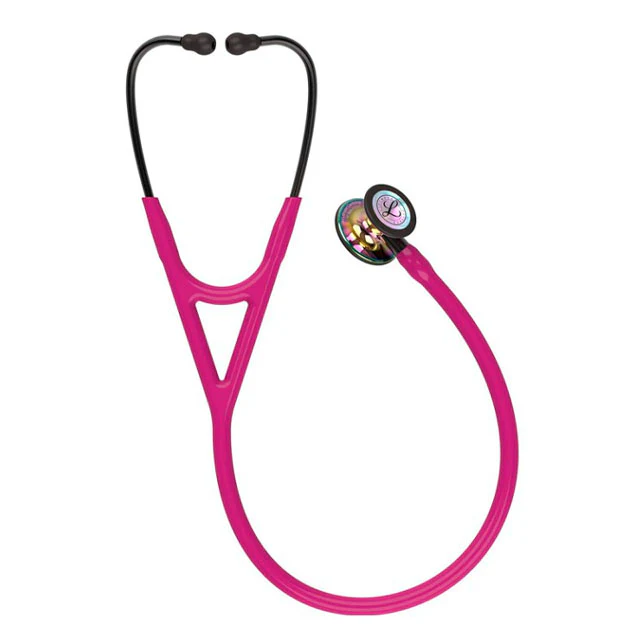 Fonendoscopio Littmann Classic III - Image 8