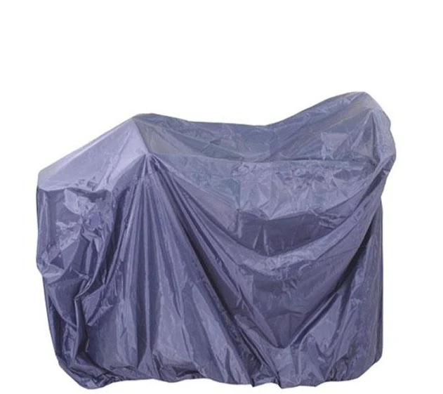 Funda para Silla de Ruedas y Scooter | Talla Universal - Image 2