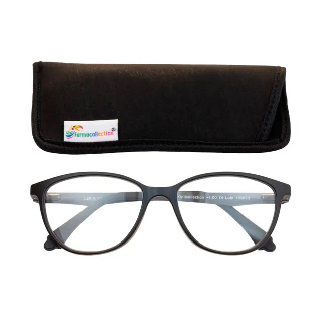 Gafas de Presbicia con Varillas Flexibles | Livianas y Cómodas - Image 5