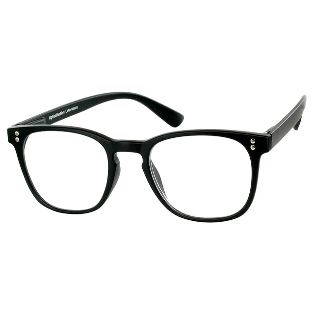 Gafas Montura Transparente para Presbicia | Colores Exclusivos - Image 3
