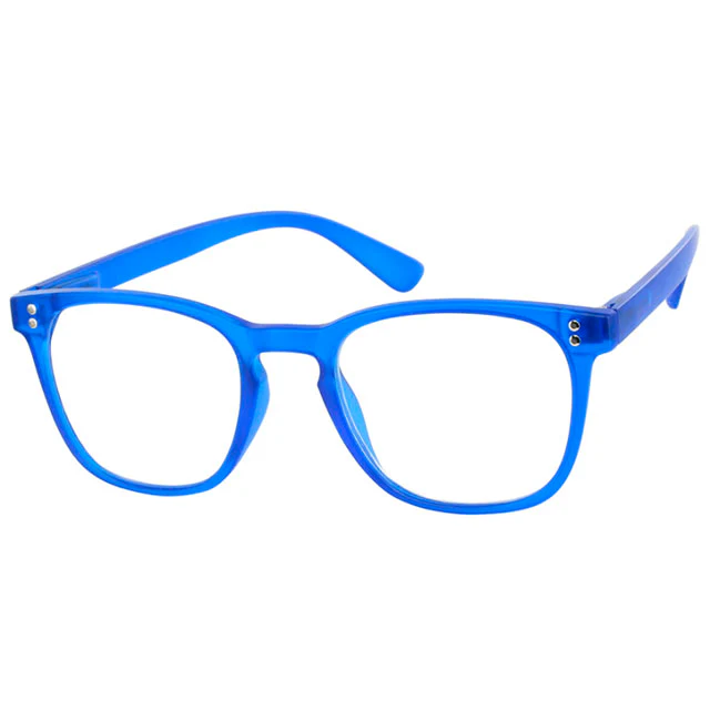 Gafas Montura Transparente para Presbicia | Colores Exclusivos - Image 5