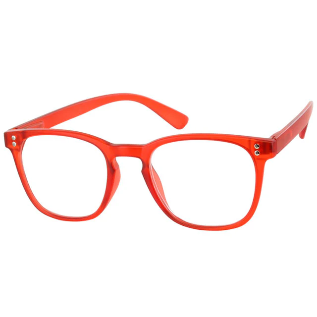 Gafas Montura Transparente para Presbicia | Colores Exclusivos - Image 6