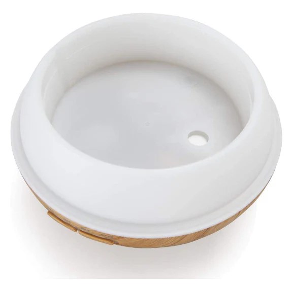 Humidificador Ultrasónico 3 en 1 | Espacios Pequeños - Image 3