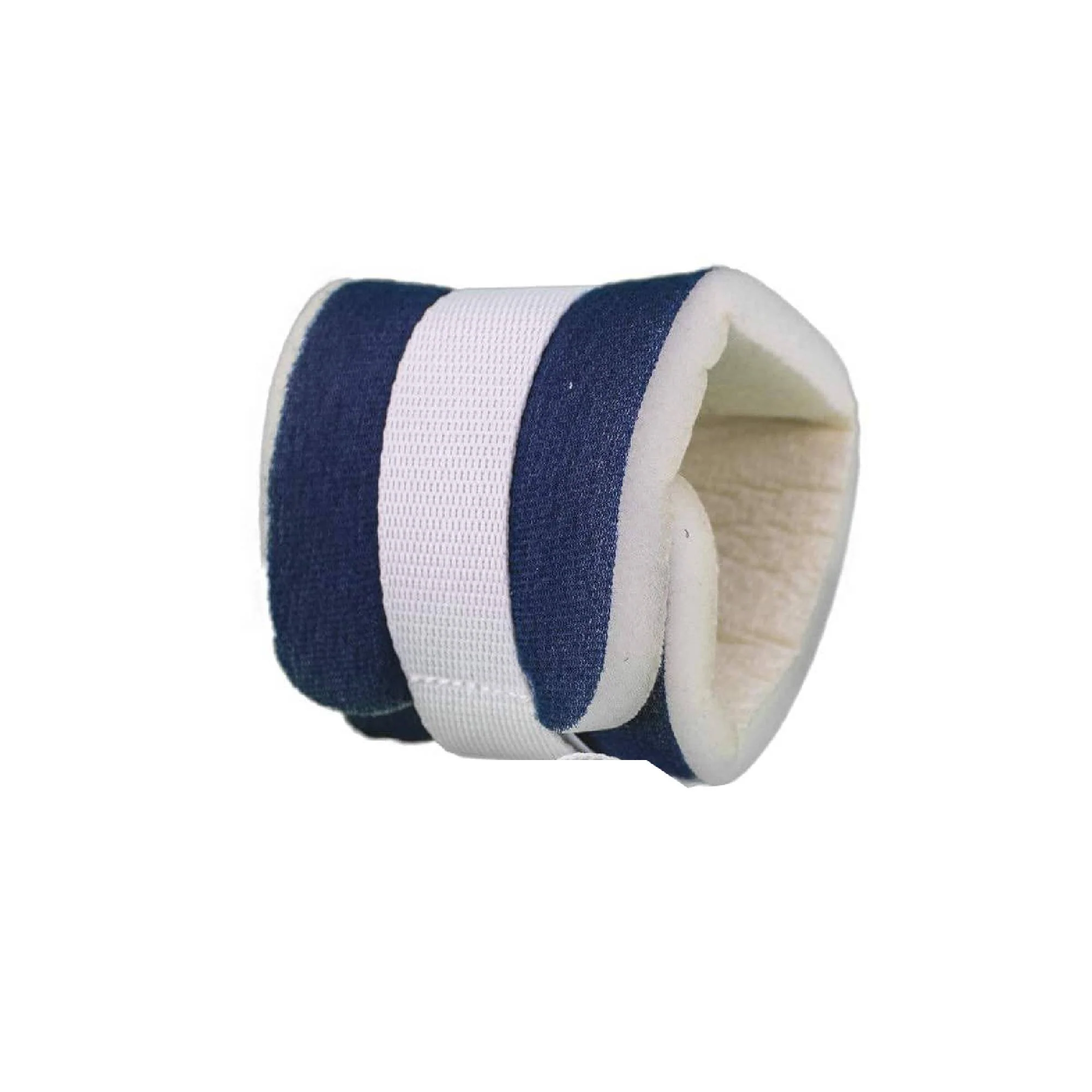 Inmovilizador de Extremidades para Cama y Silla de Ruedas | Pack de 2 Unidades - Image 10