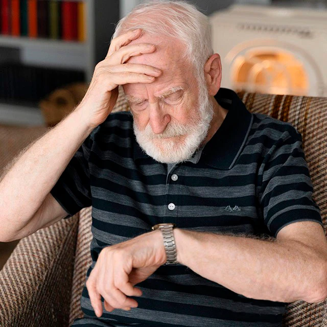 Juego de Rehabilitación y Estimulación Cognitiva | Alzheimer - Image 4
