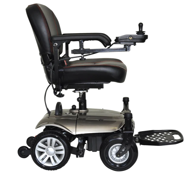 Miniatura 2