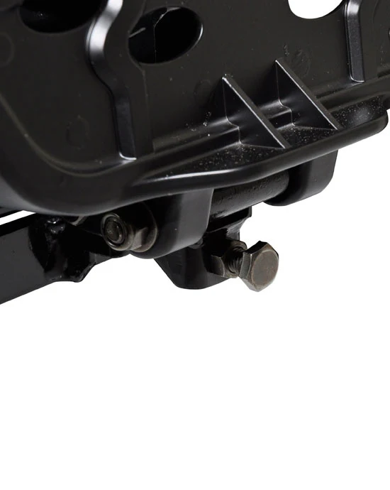 Silla de Ruedas Eléctrica | Kymco K-Chair - Image 6