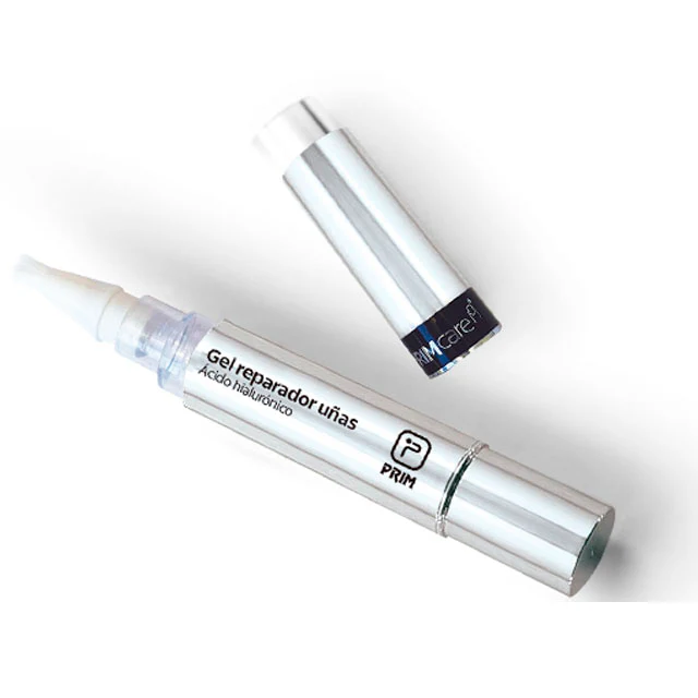 Lápiz Gel Reparador de Uñas con Ácido Hialurónico | 4 ml - Image 2