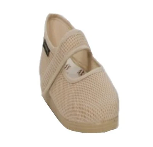 Merceditas Flexibles y Suaves para Adultos - Image 3
