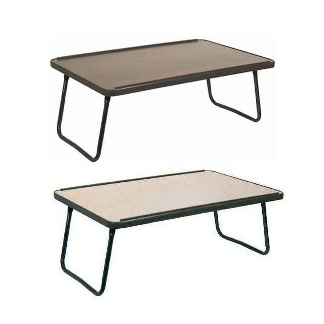 Mesitas para Cama Desplegables | 2 Colores Disponibles - Image 4