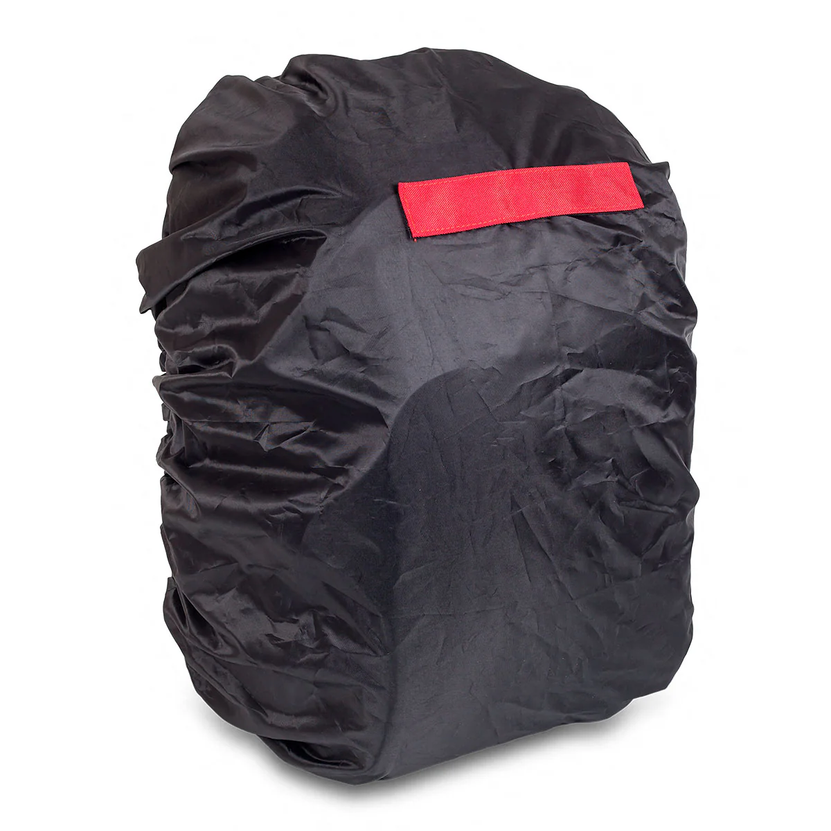 Mochila Táctica Sanitaria de Rescate y Emergencia | Tamaño XL - Image 9