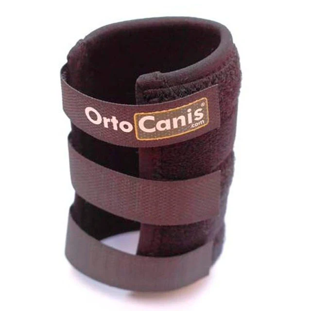 Muñequera para Perros con Lesiones de Tendones o Musculares - Image 5