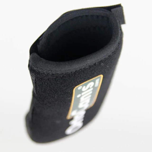 Muñequera para Perros con Lesiones de Tendones o Musculares - Image 8