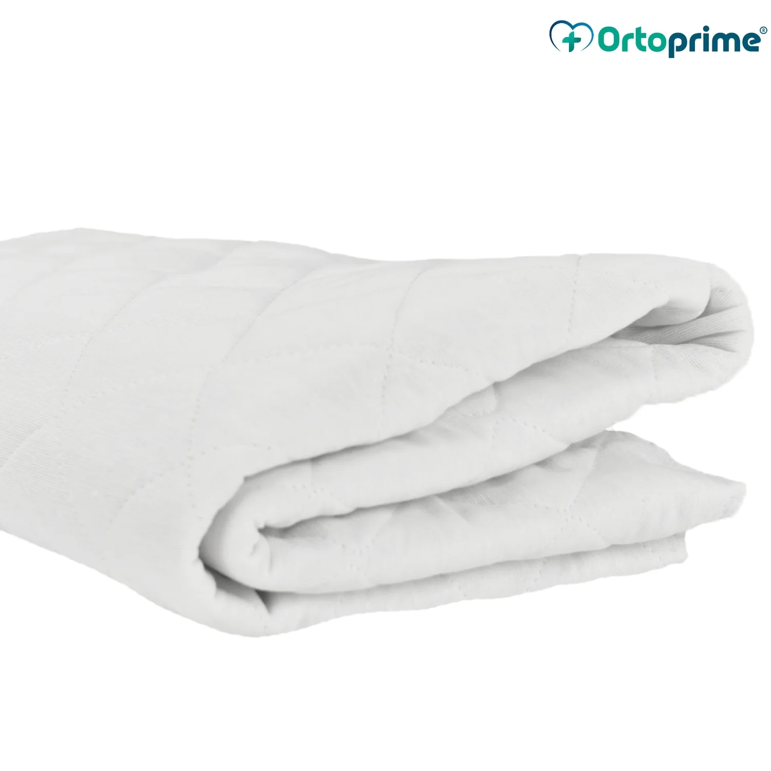 PACK 2 Empapadores Absorbentes Eco Lavables Cama 135cm 3,15 Litros/m2 - Image 8