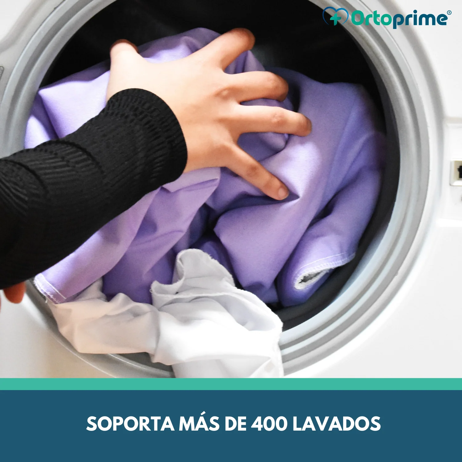 PACK 2 Empapadores Super Absorbentes Cama 135 cm 4,65 Litros/m2 - Image 4