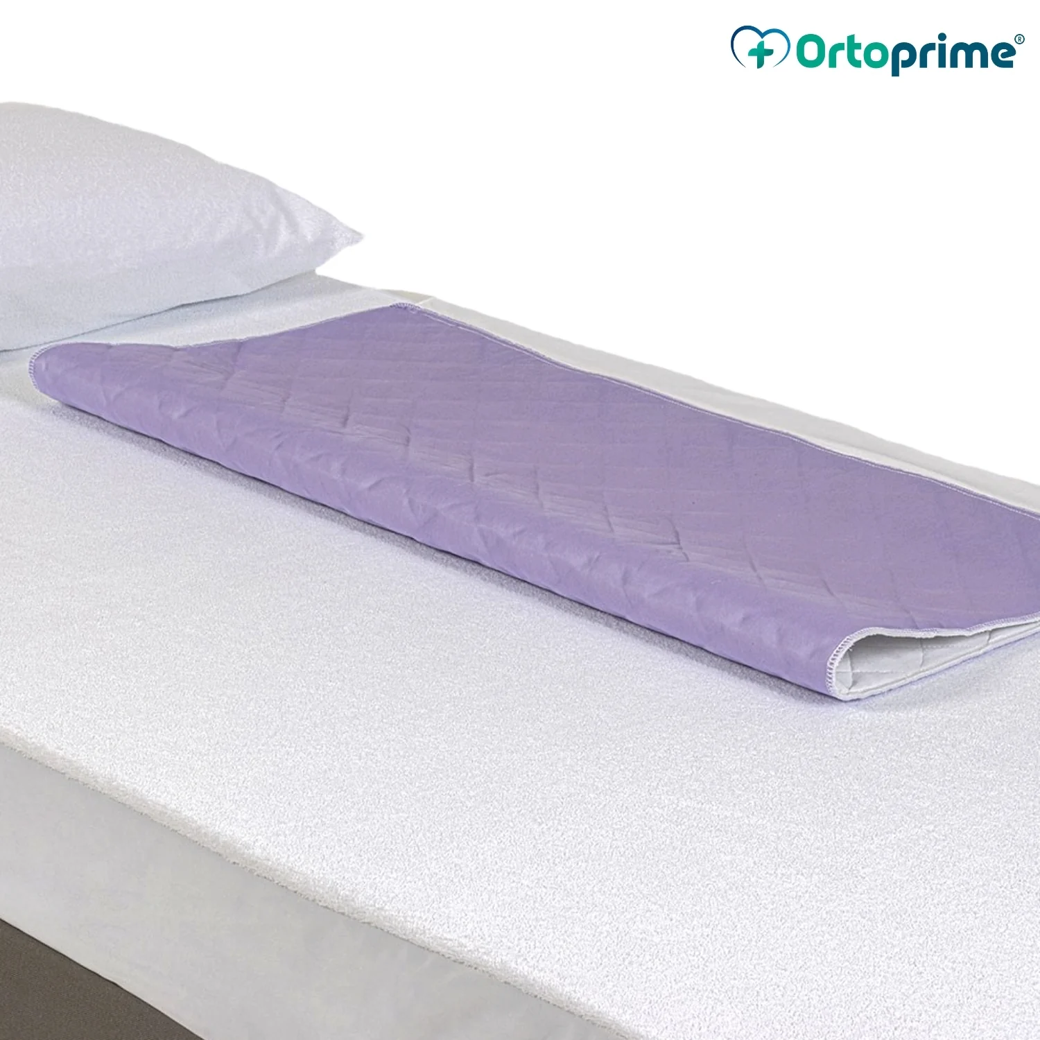 PACK 2 Empapadores Super Absorbentes Cama 135 cm 4,65 Litros/m2 - Image 8