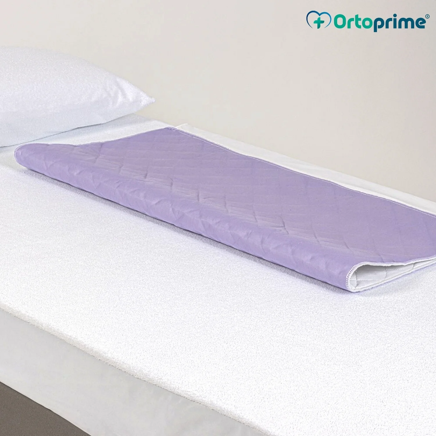 PACK 2 Empapadores Absorbentes Lavables Cama 90cm Plus 4,65 Litros/m2 - Image 9