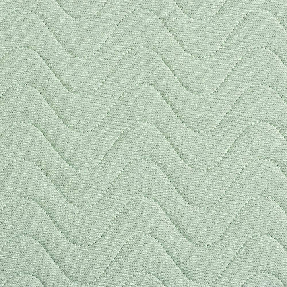 PACK 2 Empapadores Absorbentes Eco Lavables Cama 90cm 3,15 Litros/m2 - Image 9
