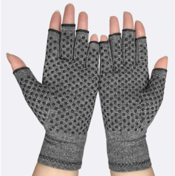 Pack de Guantes de Compresión Artritis y Artrosis - Image 9