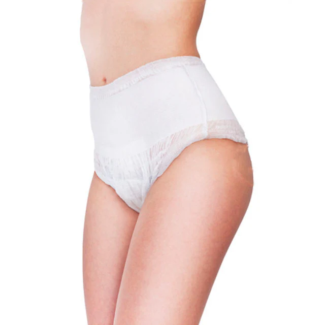 Pañal Adulto Discreto Máxima Absorción | Incontinencia Urinaria - Image 3