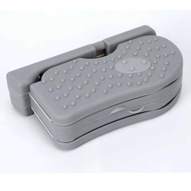 Pedales Estáticos con Sistema Basculante | Adultos Mayores - Image 4