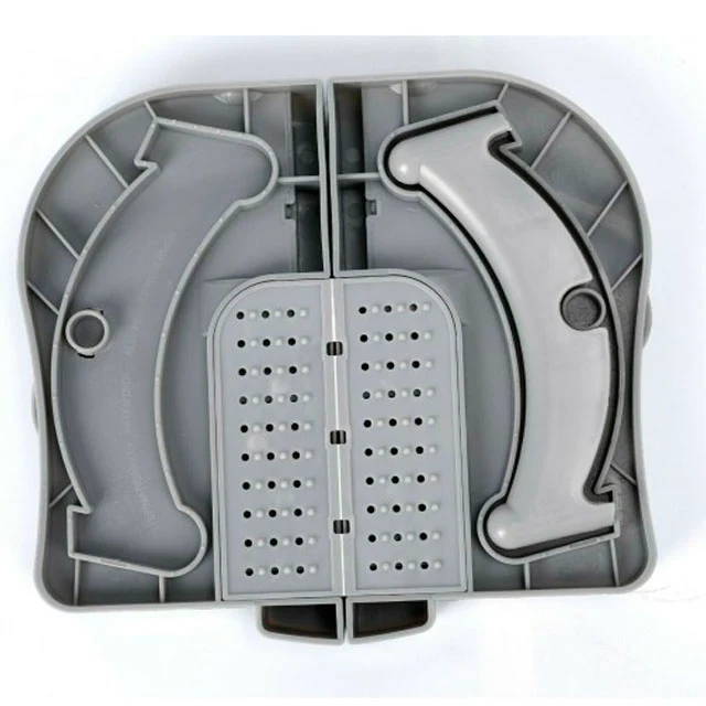 Pedales Estáticos con Sistema Basculante | Adultos Mayores - Image 5