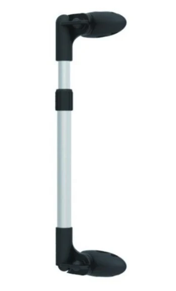 Porta Paraguas para Sillas de Ruedas y Andadores - Image 2