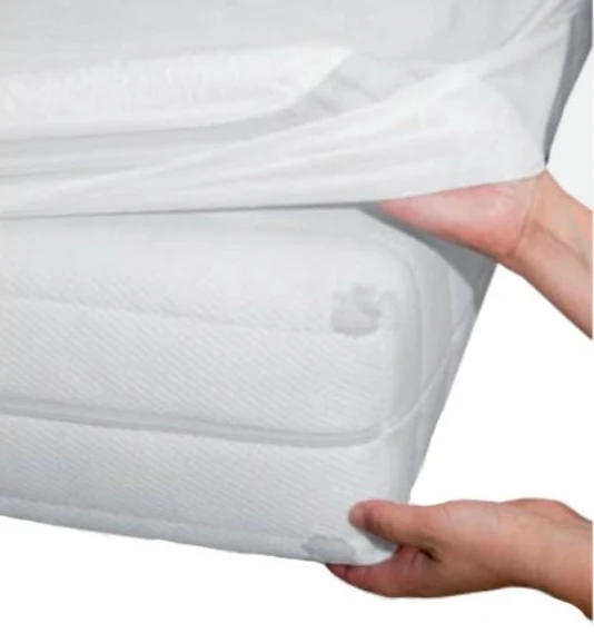 Protector para Colchón Impermeable | Suave y Resistente - Image 4