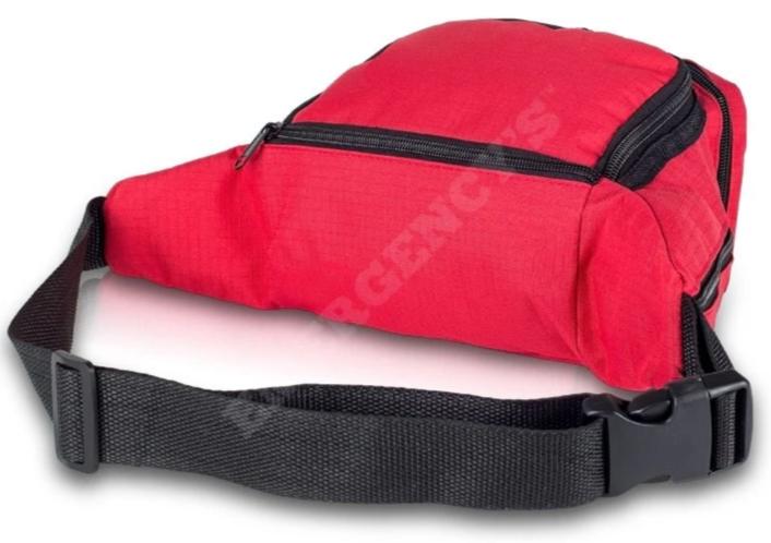Riñonera Emergencias Primeros Auxilios - Image 3