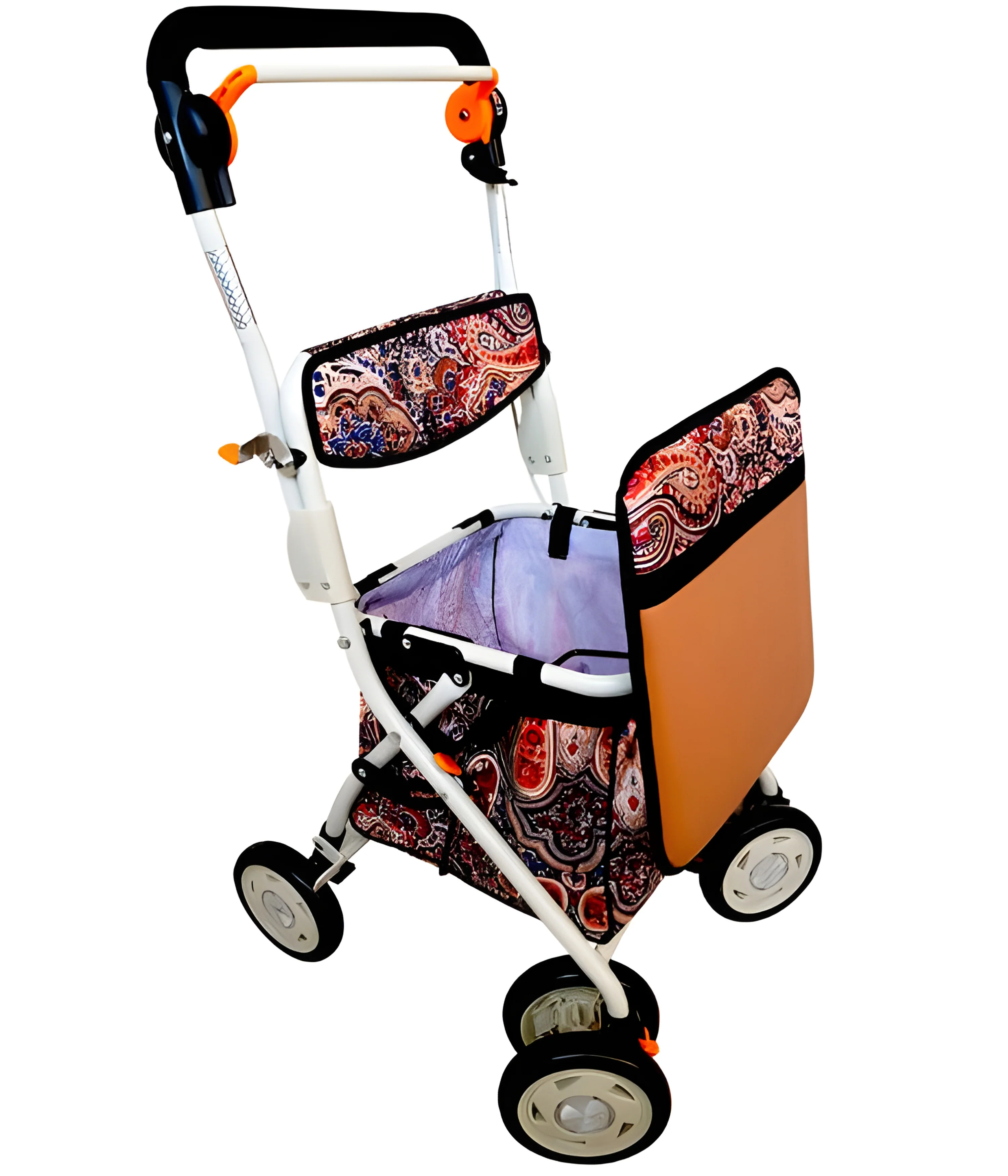 Miniatura 1