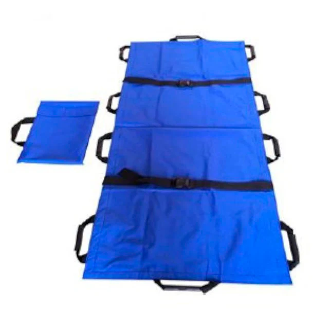 Sábana de Transferencia en Cama con Asas - Image 3