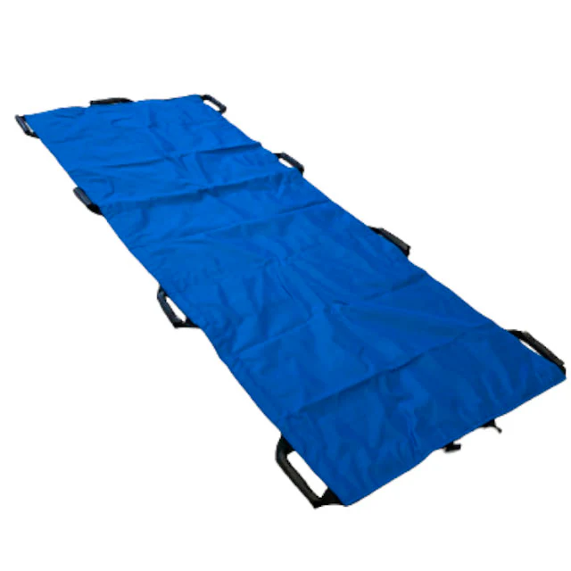 Sábana de Transferencia en Cama con Asas - Image 4