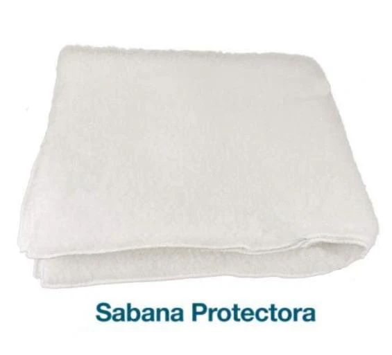 Sabanilla Antiescaras Suave 90 x 150cm - Image 6