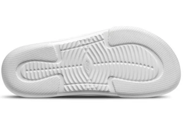 Sandalias con Tiras y Correa en el Tobillo - Image 4