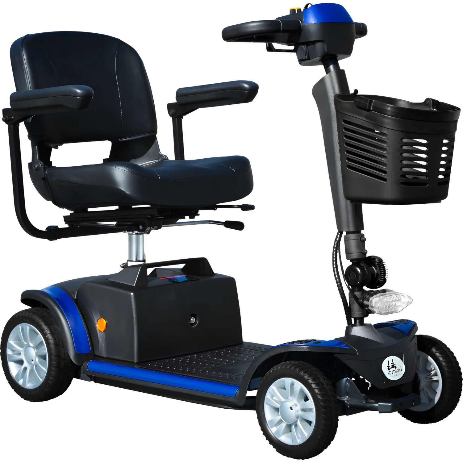 Miniatura 1