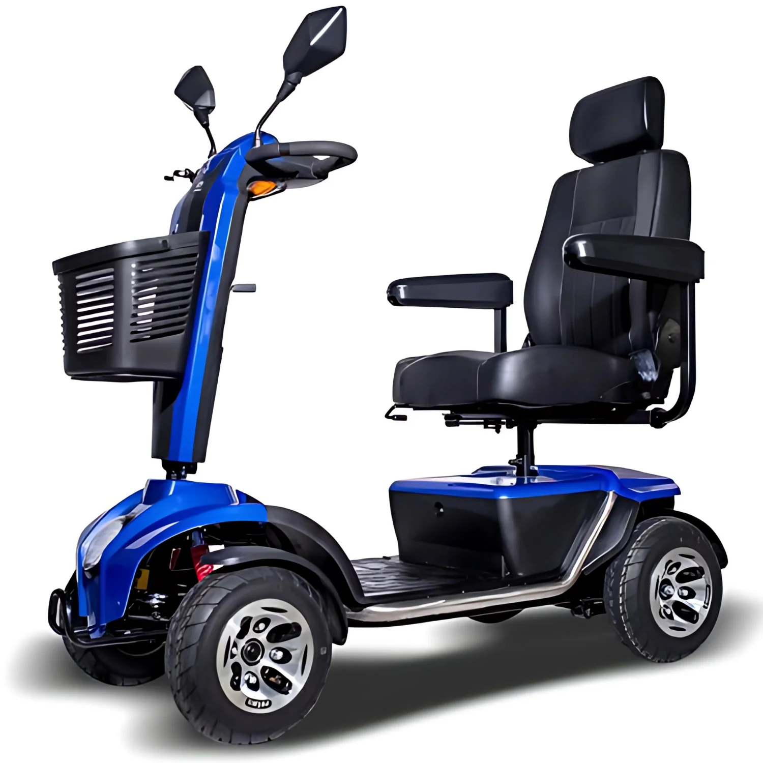 Miniatura 1
