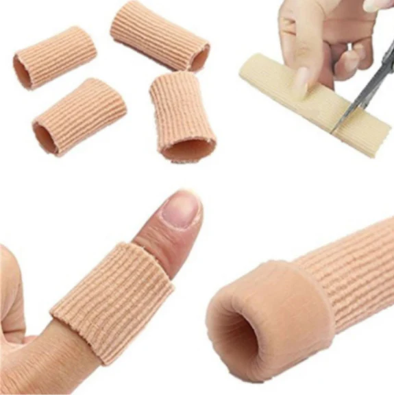 Separador de Dedos para el Cuidado de los Pies y Manos - Image 3