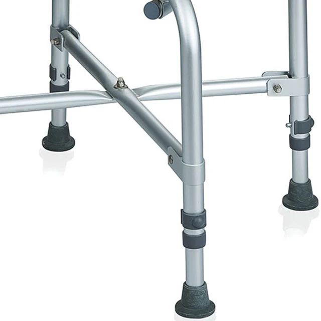 Silla Bariátrica de Ducha | Ayudas para el Baño - Image 3