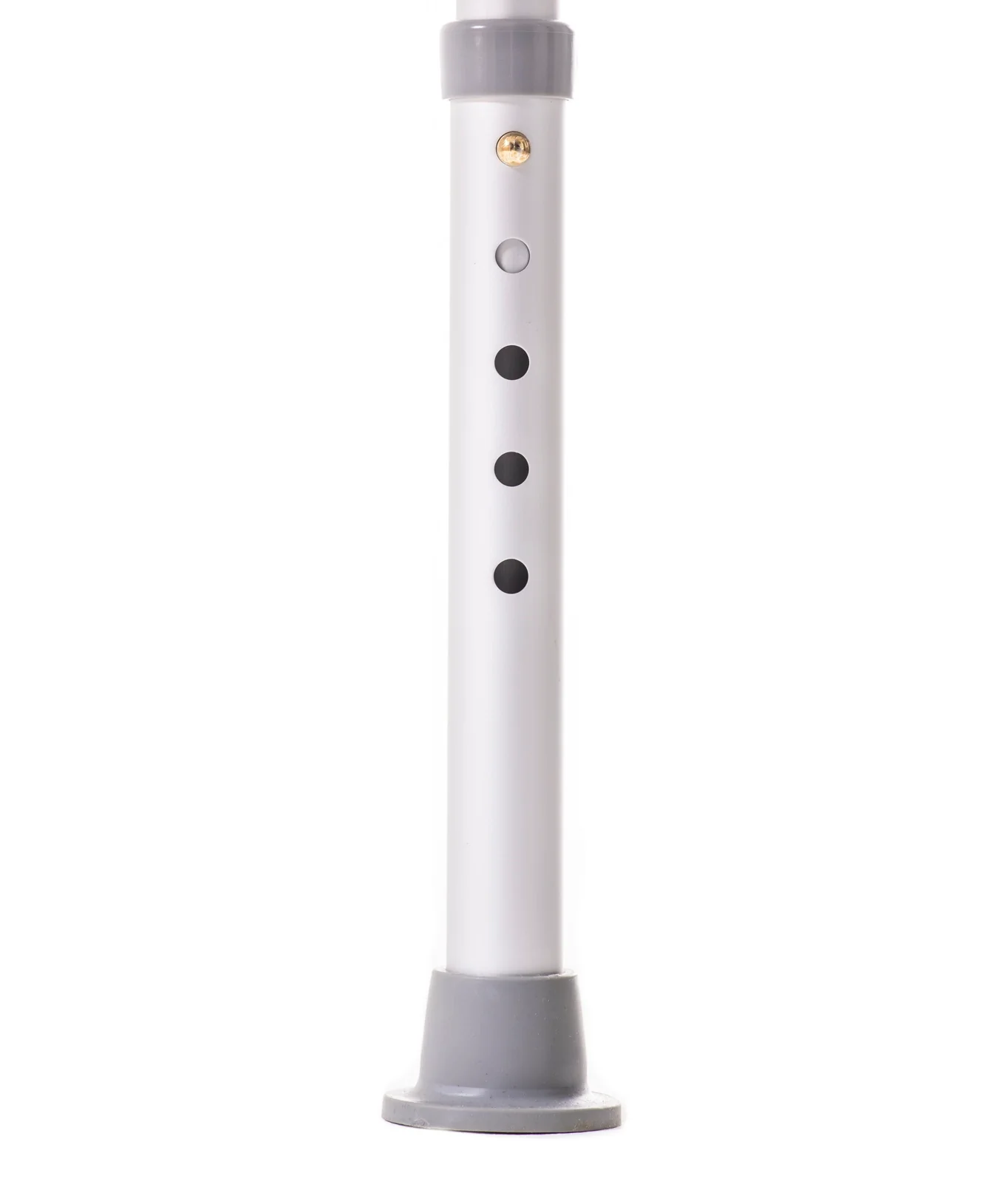 Silla de Ducha Forma U Acceso Higiénico - Image 8