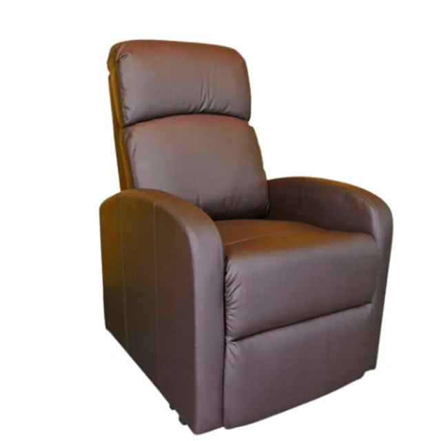 Sillón Elevador Confort con Control de Mando | Dos Colores