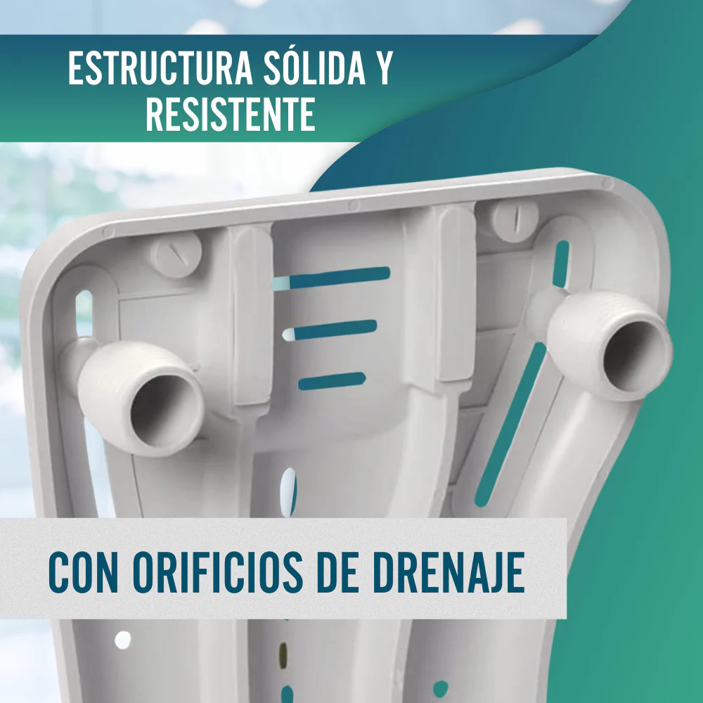 Tabla de Bañera Transferencia - Image 8