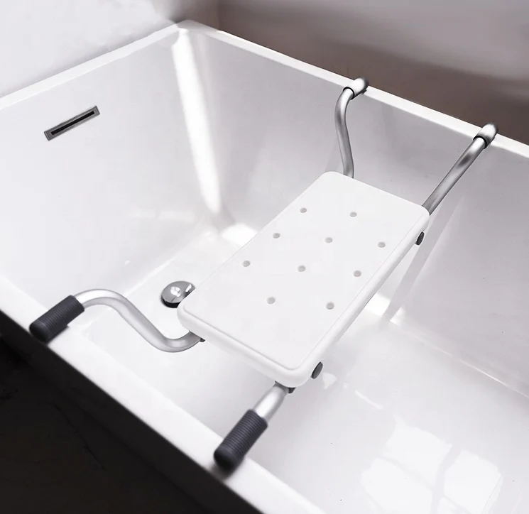 Tabla de Bañera Ortopédica - Image 2