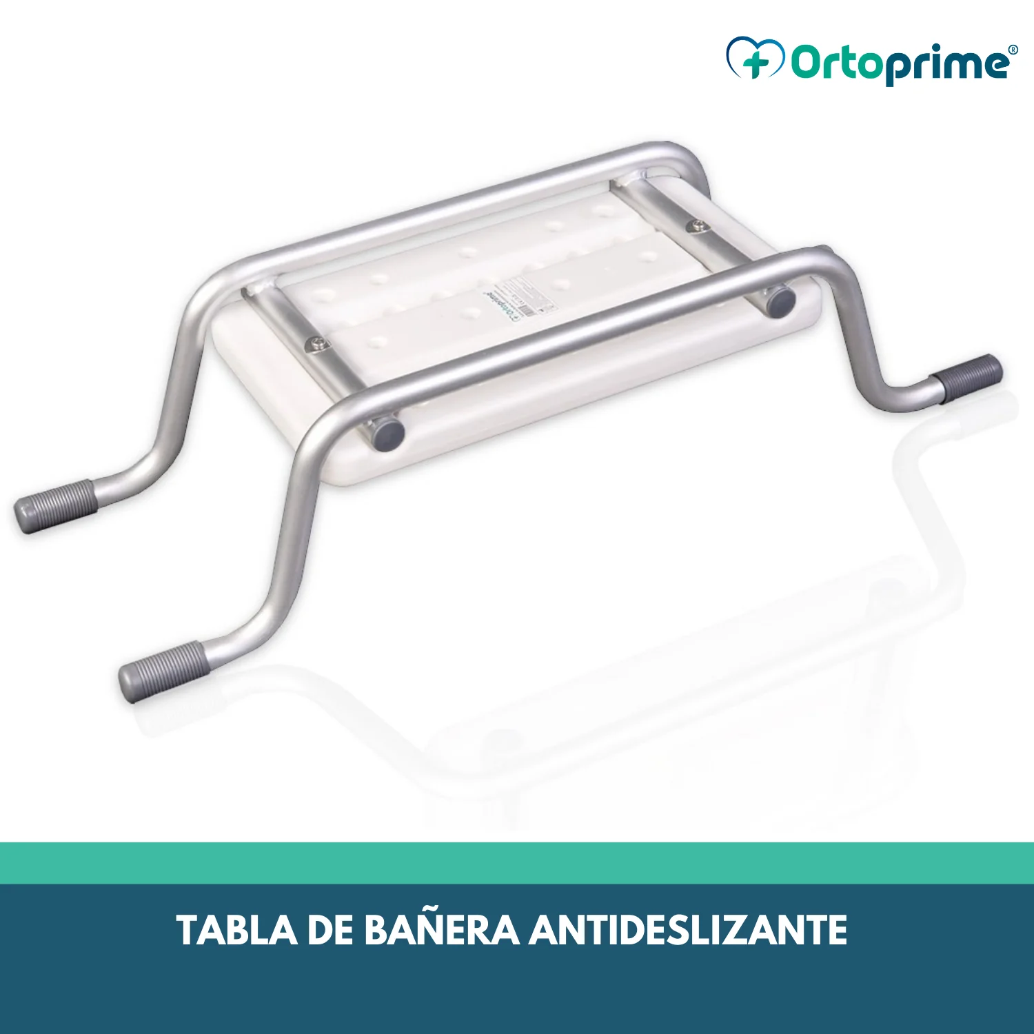 Tabla de Bañera Ortopédica - Image 3