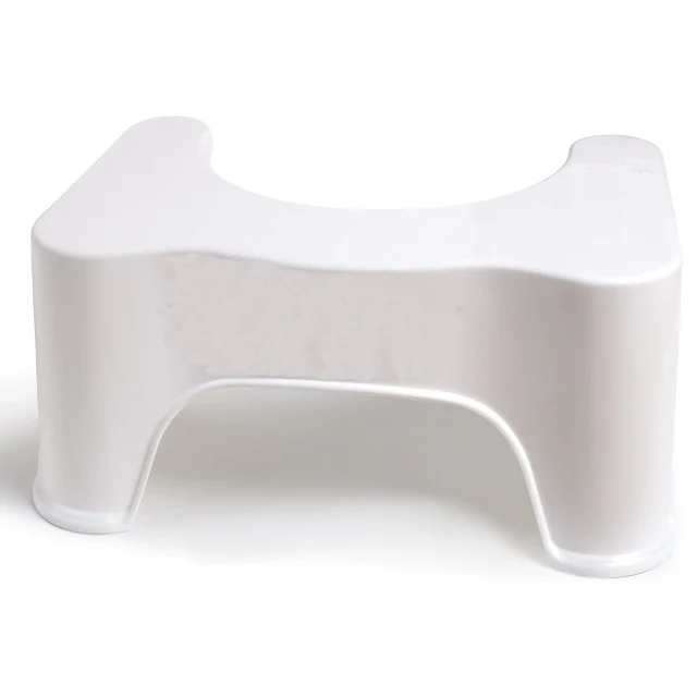 Taburete Anti-Estreñimiento Inodoro | Fisiológico Adultos y Niños - Image 7